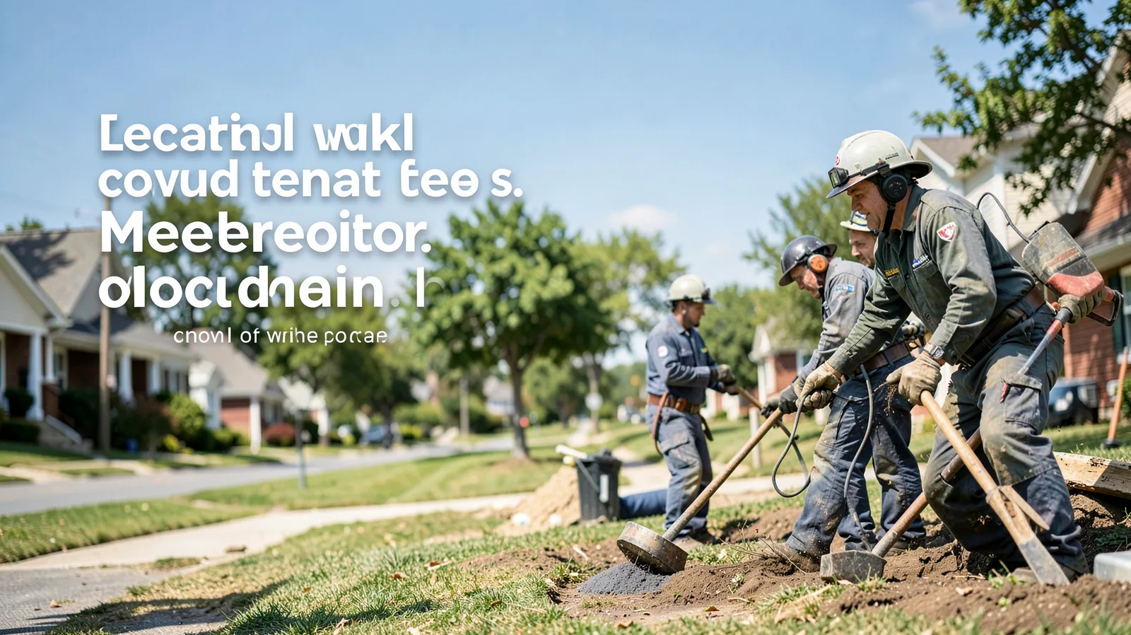 Mold Remediation in San Marino, CA near me